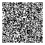 QR код "Многопрофильный магазин"