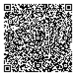 QR код "WILDBERRIES"