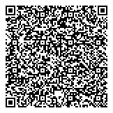 QR код "Платформа"