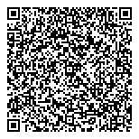 QR код "Gidro2k Engineering"