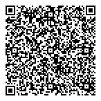 QR код "Кредит Пилот"