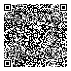 QR код "Норман"