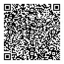 QR код "Стор"
