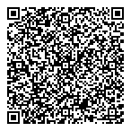 QR код "Бабочка"