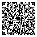 QR код "Альянс"