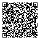 QR код "Гастроном"