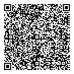 QR код "AVL"