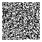 QR код "АСК Недвижимость"