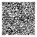 QR код "Центр страхования"