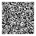 QR код "Media Sale"