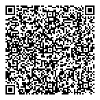 QR код "PP Food Shop"
