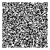 QR код "Московский Ювелирный Завод"