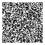 QR код "Igrushkov.ru"