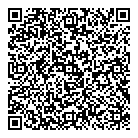 QR код "ТПК Профит"