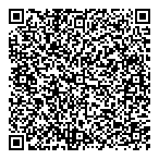 QR код "Пироги Осетии"