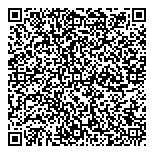 QR код "ЭКСПОДРИМ"