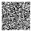 QR код "Мини-маркет"