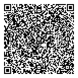 QR код "СБиС++"