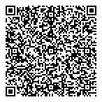 QR код "Улыбка радуги"