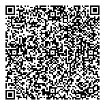 QR код "КондиПрод"