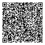 QR код "ScorpSystem"