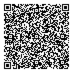 QR код "Экоармения"