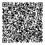 QR код "МедКвадрат"