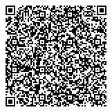 QR код "Кафе-магазин"