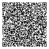 QR код "Адыгея"