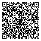 QR код "2scoop"