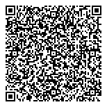 QR код "Domino`s Pizza"
