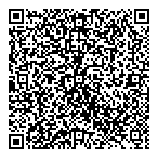 QR код "TiesShop"
