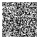 QR код "Precoro CIS"