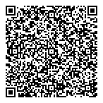 QR код "Одежда для всей семьи"