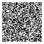 QR код "Автограт"