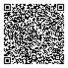 QR код "Сказка, МБУ"