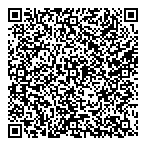 QR код "СтолБери"