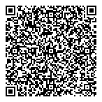 QR код "Журавлик"