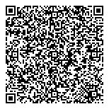 QR код "Кранъ-Штадтъ"