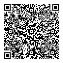 QR код "Италия"
