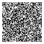 QR код "МосБетонТорг"