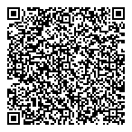 QR код "One Love"