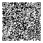 QR код "Дик"