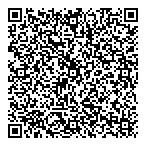 QR код "Рахат"