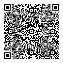 QR код "Диафарм"