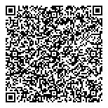 QR код "Fix Price"