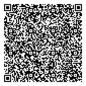 QR код "Сервис-телематика"