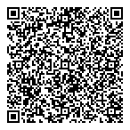 QR код "ЗацСпецТех"