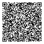 QR код "МОБИЛЬНАЯ СДЕЛКА"
