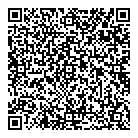QR код "Бали"